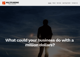 Multifunding.com