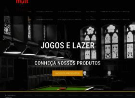 multijogos.com.br