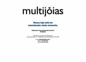 multijoias.com.br