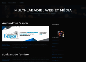 multilabadie.wordpress.com