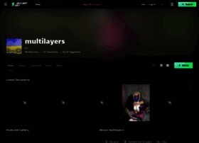 multilayers.deviantart.com