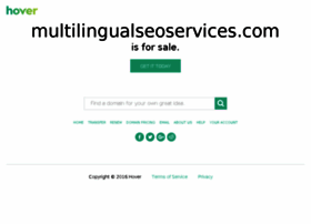 multilingualseoservices.com