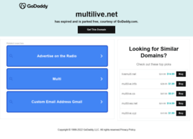 multilive.net