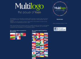 multilogo.com