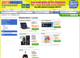 multimedia-livres.grossiste-des-marques.com