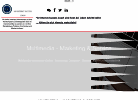 multimedia-marketing.eu