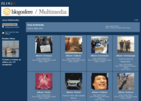 multimedia.blogosfere.it