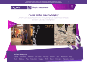 multimedia.playmobile.pl