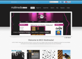 Multimediamcc.com