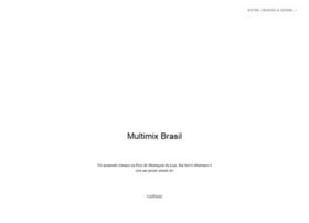 multimixbr.com.br