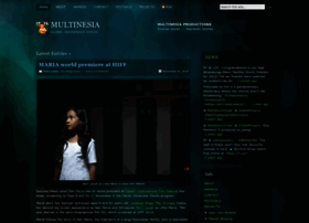 Multinesia.wordpress.com