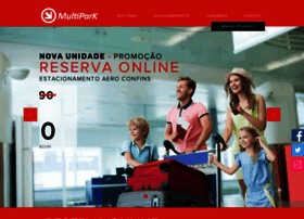 multipark.com.br