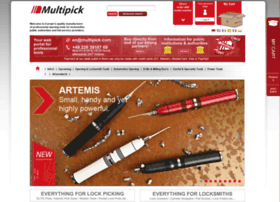 multipick-service.com