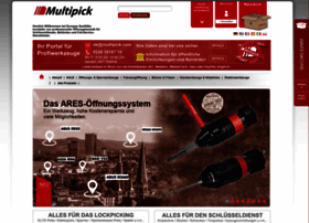 multipick.com