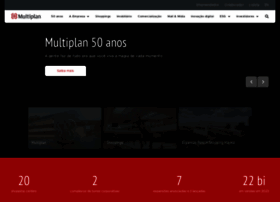 multiplan.com.br
