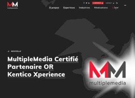 multiplemedia.com