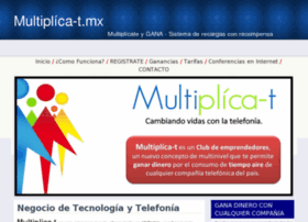 multiplica-t.mx