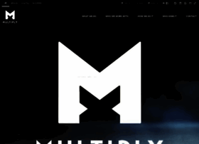 multiplyuk.com