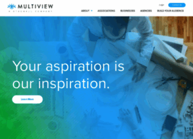 multiview.com