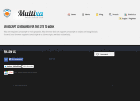 multixa.net