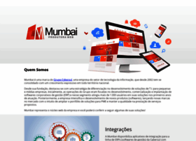 mumbai.com.br