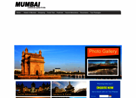 mumbai.org.uk