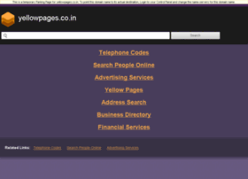 mumbai.yellowpages.co.in