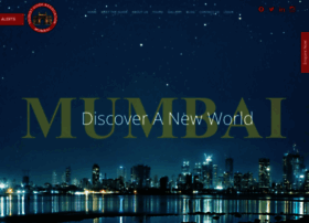 Mumbaitourguides.com