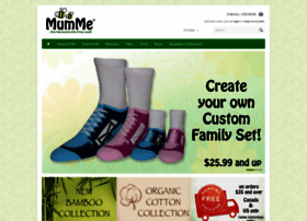 Mummewear.com