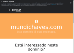 mundichaves.com