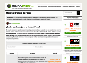 mundo-forex.com