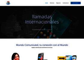 mundocomunicatel.com