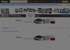 munich-punk-shop.de