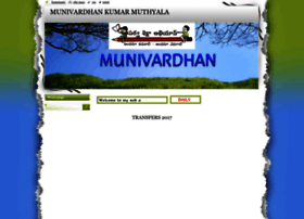 munivardhan.webnode.com