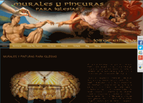 muralesparaiglesias.com