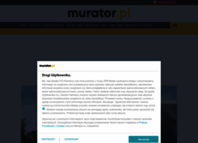 murator.pl