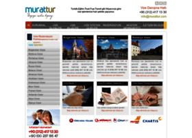 murattur.com