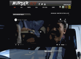 Murder101movie.com