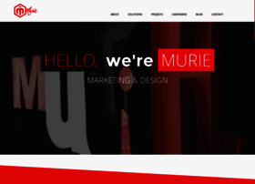 Murie.com