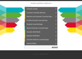 Murphy-granite-outlet.com