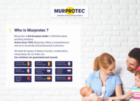 murprotec.com