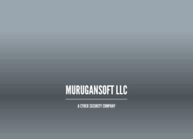 murugansoft.com
