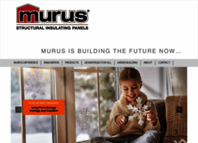 Murus.com