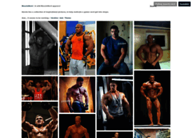 muscle-nerd.tumblr.com