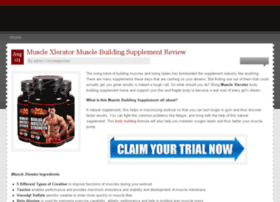 musclebuildingthought.org