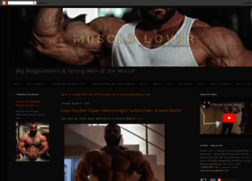 musclelovergr.blogspot.com
