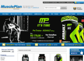 muscleplan.com.br