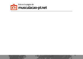 musculacao-pt.net