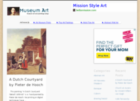 museum-art.info
