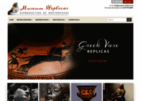 museum-replicas.com